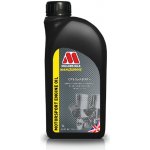 Millers Oils CFS 5W-40 NT+ 1 l – Hledejceny.cz