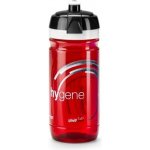 Elite Hygene Corsa 550 ml – Sleviste.cz