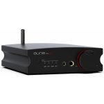 Aune X1s GT BT – Zboží Živě