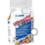 Mapei Ultracolor Plus 5 kg bílá – Hledejceny.cz