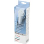 Bosch Siemens 00461732 TCZ6003 – Hledejceny.cz