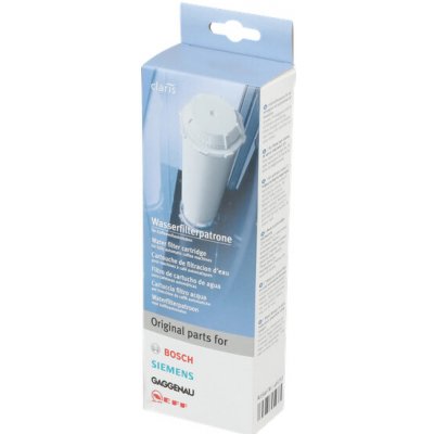 Bosch Siemens 00461732 TCZ6003 – Hledejceny.cz