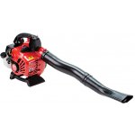 Agm ABV 2520 – Zboží Dáma