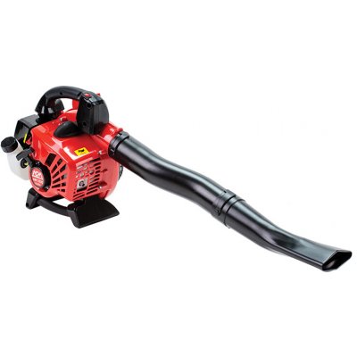 Agm ABV 2520 – Zboží Dáma