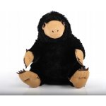 Harry Potter Hrabák 30 cm – Zboží Dáma