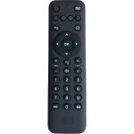 Dálkový ovladač General SledovaniTV Androidbox 1 – Sleviste.cz