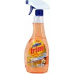 Chopa čistič Trim sprej na koupelny 500 ml – Hledejceny.cz
