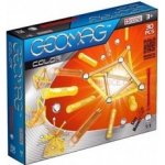 Geomag GEOColor 30 – Zboží Dáma