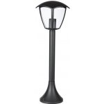 V-TAC VT7059 – Hledejceny.cz