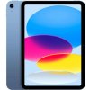 Tablet Apple iPad 10.9 (2024) 256GB Wi-Fi Blue MCMF4HC/A