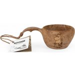 Kupilka Kuksa 210 ml – Sleviste.cz
