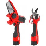 HECHT 99126 – Zboží Dáma