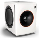 Palmer ORBIT 11 – Zboží Živě