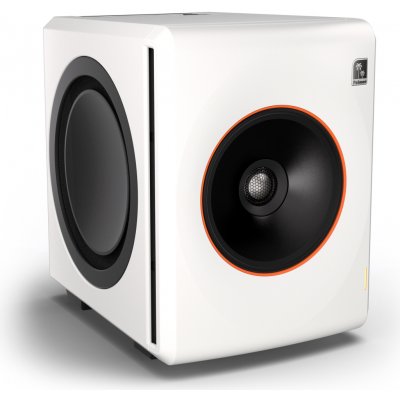 Palmer ORBIT 11 – Zboží Živě