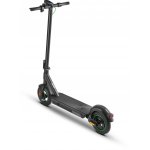 Acer e-Scooter Series 5 Advance – Zboží Živě