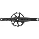 E*Thirteene Helix Crank – Zboží Dáma E*Thirteene Helix Crank – Zboží Dáma