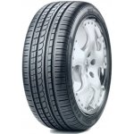 Pirelli P Zero Rosso 235/35 R19 91Y – Hledejceny.cz