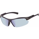 Relax Lavezzi R5395M – Sleviste.cz