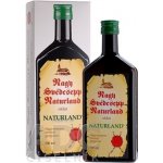 Naturland velké švédské kapky 500 ml – Hledejceny.cz