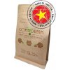 Zrnková káva Coffeedream Vietnam Scr. 18 Robusta R02 1 kg