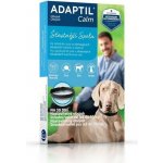 Ceva Adaptil obojek M-L Dog 70 cm – Hledejceny.cz