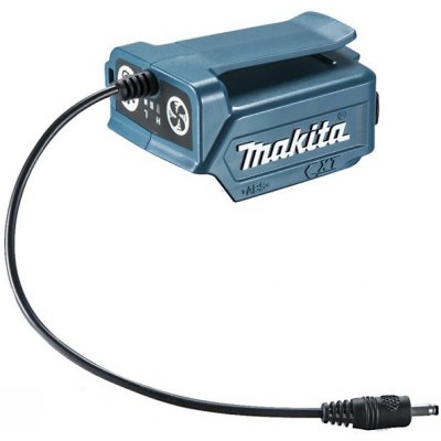 Makita GM00001605 – Zbozi.Blesk.cz