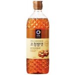 Daesang rýžový sladový sirup 700 g – Zboží Dáma