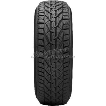 Orium Winter 185/65 R15 88T