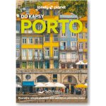 Porto do kapsy – Zboží Mobilmania