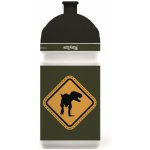 Oxybag Láhev 500 ml – Hledejceny.cz
