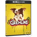 Gremlins BD