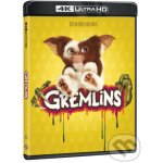 Gremlins BD – Sleviste.cz