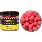 Mivardi Rapid Pop Up Reflex Oliheň 70g 14mm – Hledejceny.cz