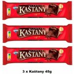 Highlife Ledové Kaštany 3 x 45 g – Sleviste.cz