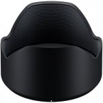 Tamron A056SF – Zboží Živě