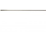 Milwaukee 4932352758 – Hledejceny.cz