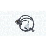 Generátor impulsů, klikový hřídel MAGNETI MARELLI 064848049010 – Hledejceny.cz