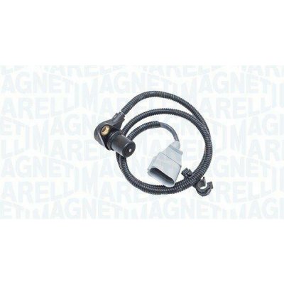 Generátor impulsů, klikový hřídel MAGNETI MARELLI 064848049010 – Hledejceny.cz