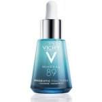 Vichy Minéral 89 Probiotic Fractions sérum 30 ml – Zboží Dáma