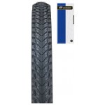 Force IA-2068 26x1,75 – Hledejceny.cz