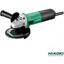 Hikoki G12SR4