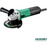 Hikoki G12SR4 – Zboží Dáma