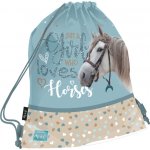 Lizzy Mici Horses – Hledejceny.cz