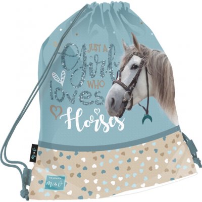 Lizzy Mici Horses – Hledejceny.cz