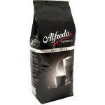 Alfredo Espresso Super Bar 1 kg – Zboží Mobilmania