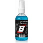 Hejduk čistící emulze na plexi 115ml – Hledejceny.cz