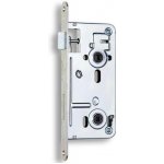 HOBES 90/80 540 P-L WC – Hledejceny.cz