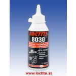 Loctite 8030 250 ml – Sleviste.cz