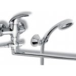 Novaservis 55072,0 – Hledejceny.cz