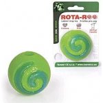 Tommi Rota Roo Míč malý 6 cm – Zboží Dáma Tommi Rota Roo Míč malý 6 cm – Zboží Dáma